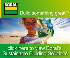 Boral